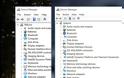 Αισθητές βελτιώσεις στην νέα αναβάθμιση των Windows 10