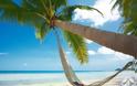 Πωλείται ο... παράδεισος: Νησί στη Γαλλική Πολυνησία βγαίνει στο σφυρί για 6 εκατ. ευρώ