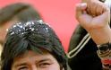 O Evo Morales διακήρυξε πλήρη ανεξαρτησία της Βολιβίας από ΔΝΤ και Παγκόσμια Τράπεζα! (VIDEO) - Φωτογραφία 2