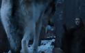 Game of Thrones: Τι κρύβει ο αποχαιρετισμός της Άρια στη Νυμέρια - Φωτογραφία 1