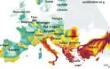 50 επιστήμονες προειδοποιούν:Ο Εγκέλαδος θα χτυπήσει την πόρτα της Ελλάδος με 9 ρίχτερ - Φωτογραφία 2