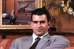 Γιατί σφάζεται η πλουσιότερη οικογένεια της Ελλάδας που έχει περιουσία 720 εκατ. ευρώ