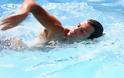 Κολύμβηση: μυστικά προστασίας από τραυματισμούς