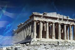 Επιτυχημένη έξοδος στις αγορές αλλά με ακριβό χρήμα