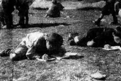 Η αξιολόγηση των εκπαιδευτικών (Με αφορμή μια συνέντευξη…)*