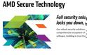 AMD: ο Platform Security Processor code θα παραμείνει closed-source