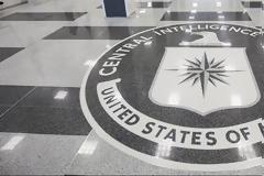 Όταν η CIA διαβάζει Γαλλική θεωρία