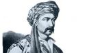 26 Ιουλίου 1822 τα παλικάρια μας τσακίζουν τον Δράμαλη. 8.000 Ελληνες νικούν 25.000 Τούρκους. - Φωτογραφία 6