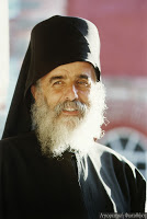 9509 - Έκθεση φωτογραφίας «Άθως εν ετέρα μορφή» του αγιορείτη μοναχού Γαβριήλ - Φωτογραφία 3