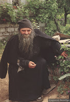 9509 - Έκθεση φωτογραφίας «Άθως εν ετέρα μορφή» του αγιορείτη μοναχού Γαβριήλ - Φωτογραφία 6