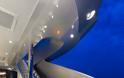 ΟKTO SUPERYACHT Στα τιρκουάζ νερά του Φισκάρδου το luxurious Okto του Αγγελόπουλου - Φωτογραφία 15