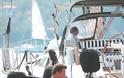 ΟKTO SUPERYACHT Στα τιρκουάζ νερά του Φισκάρδου το luxurious Okto του Αγγελόπουλου - Φωτογραφία 3