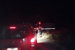 Εν ενεργεία πιλότος της ΠΑ ο ένας από τους δύο νεκρούς του μοιραίου αεροσκάφους στη Λάρισα