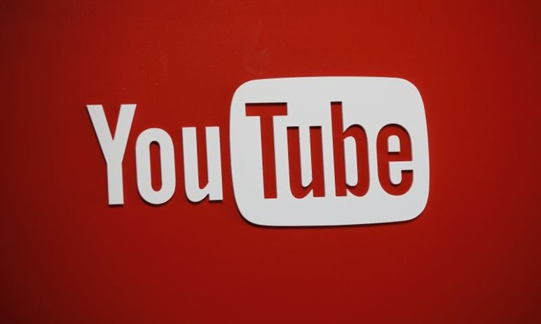 Νέα μέθοδος στο YouTube για να αποτρέπει τη «ριζοσπαστικοποίηση» - Φωτογραφία 1