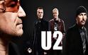 Οι U2 γιορτάζουν τα 30 χρόνια του «The Joshua Tree»