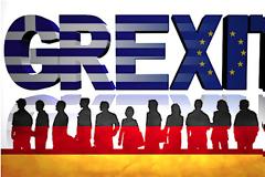 GREXIT ZHTOYN OI ΓΕΡΜΑΝΟΙ ΦΙΛΕΛΕΥΘΕΡΟΙ