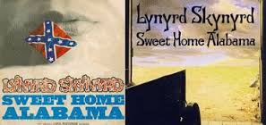 Sweet Home Alabama - Φωτογραφία 1