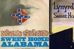Sweet Home Alabama