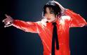 Έτσι θα έμοιαζε ο Michael Jackson χωρίς τις πλαστικές εγχειρήσεις - Φωτογραφία 1