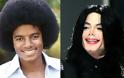 Έτσι θα έμοιαζε ο Michael Jackson χωρίς τις πλαστικές εγχειρήσεις - Φωτογραφία 2