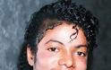 Έτσι θα έμοιαζε ο Michael Jackson χωρίς τις πλαστικές εγχειρήσεις - Φωτογραφία 3