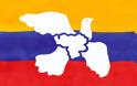 Πώς μπορεί να αποφευχθεί ο εμφύλιος πόλεμος στη Βενεζουέλα