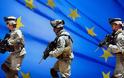 Η Γερμανία, η Ευρώπη και η αμυντική συνεργασία