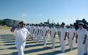Θερινός Εκπαιδευτικός Πλους της Σχολής Μονίμων Υπαξιωματικών Ναυτικού (ΣΜΥΝ) - Φωτογραφία 4