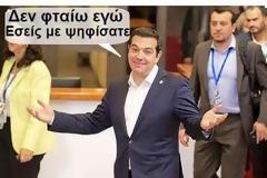 Χρόνια πολλά.... δεν θα σε ξεχάσουμε ποτέ.