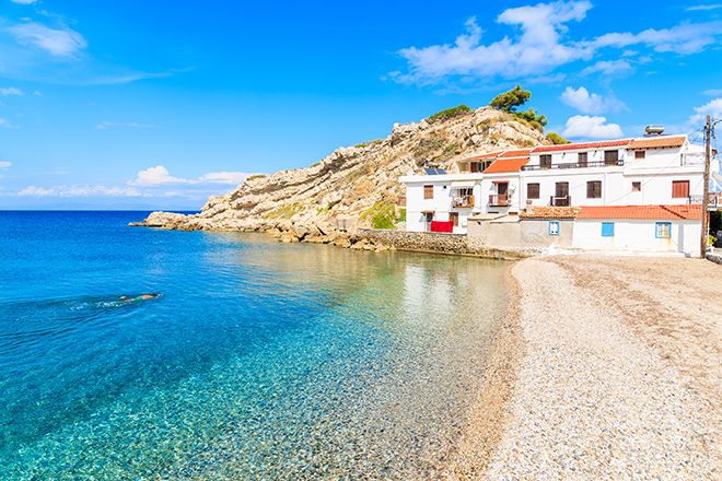 Αυτό το ελληνικό χωριό είναι ο καλύτερα κρυμμένος θησαυρός της Ευρώπης για το 2017 - Φωτογραφία 3