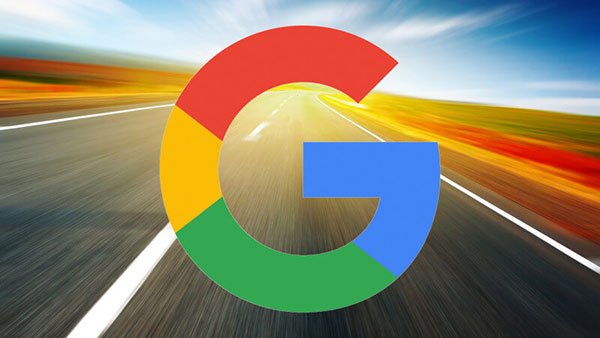 Η Google καταργεί τη λειτουργία Instant Search - Φωτογραφία 1