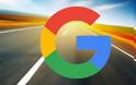 Η Google καταργεί τη λειτουργία Instant Search