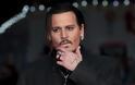 H πρώην ομάδα μάνατζερ του Johnny Depp αποκαλύπτει τα υπερβολικά έξοδά του