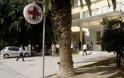 Το Βενιζέλειο «χρωστάει» στους γιατρούς 300.000 € σε εφημερίες