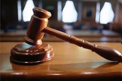 Πώς ο πιο φημισμένος παίκτης των αγορών κατέρρευσε. Οι τράπεζες του τα πήραν όλα. Σπίτια και μετοχές