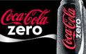 Η Coca Cola αποσύρει την Zero απο τα ράφια των super-market