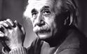 Αλμπερτ Αϊνστάιν: Η απίστευτη ζωή του επιστήμονα που άλλαξε τον κόσμο για πάντα - Φωτογραφία 1