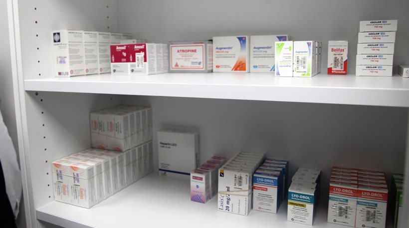 Yπ. Υγείας: Υπό όρους και προϋποθέσεις η πρόσβαση στα ακριβά φάρμακα - Φωτογραφία 1