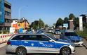 Πανικός από πυροβολισμούς....Δύο νεκροί και τέσσερις τραυματίες.....σε κλαμπ στη Γερμανία
