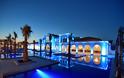 ΑΝΕΜΟS LUXURY GRAND RESORT Το ξενοδοχείο παλάτι στα Χανιά - Φωτογραφία 3