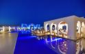 ΑΝΕΜΟS LUXURY GRAND RESORT Το ξενοδοχείο παλάτι στα Χανιά - Φωτογραφία 6
