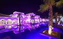 ΑΝΕΜΟS LUXURY GRAND RESORT Το ξενοδοχείο παλάτι στα Χανιά - Φωτογραφία 8