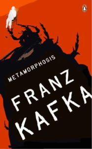 Συμβολισμοί στη Μεταμόρφωση του Franz Kafka - Φωτογραφία 1