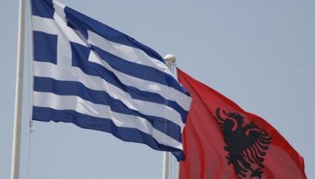 Τι χωρίζει Ελλάδα και Αλβανία - Φωτογραφία 1