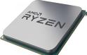 AMD Ryzen 3: Αξιοπρεπείς επιδόσεις με οικονομία