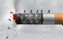 Κάπνισμα: Απόφαση-σταθμός για μείωση της νικοτίνης στα τσιγάρα σε μη-εθιστικά επίπεδα!