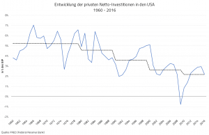 Στημένοι ισχυρισμοί/ Του Βασίλη Βιλιάρδου - Φωτογραφία 3