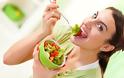 Η σωστή δίαιτα του καλοκαιριού, για συντήρηση ή και μικρή απώλεια βάρους