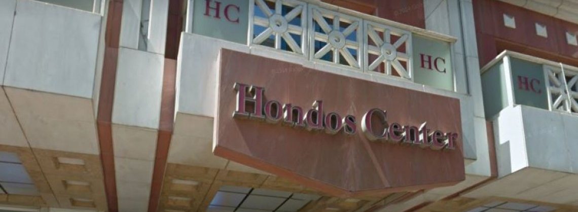 Τα Hondos Center ξεκαθαρίζουν ότι δεν έχουν σχέση με την πτώχευση της Χόντος Παλλάς Πολυκαταστήματα - Φωτογραφία 1
