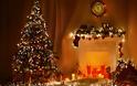 Λονδίνο: Πολυκατάστημα εγκαινίασε τη… χριστουγεννιάτικη περίοδο